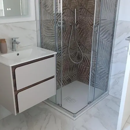 Holiday Home Varese Варезе