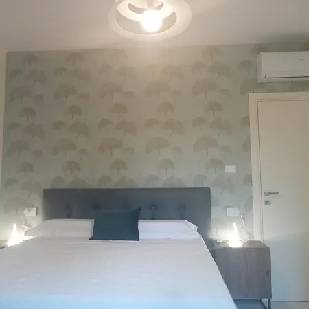 Holiday Home Varese Варезе